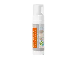 Пантенол GREEN PHARM COSMETIC 150мл INTENSIVE Алоэ + гіалуроновая кислота