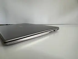 Ноутбук Acer Swift SF315-41 15.6" (Ryzen 5 2500U / 8GB / SSD 256GB / 1920x1080 IPS) б/в - мініатюра 10