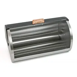 Хлебница Klausberg KB-7269 - мініатюра 4