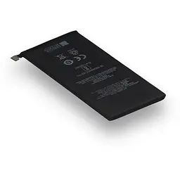 Акумулятор Quality BA793 для Meizu Pro 7 Plus M793