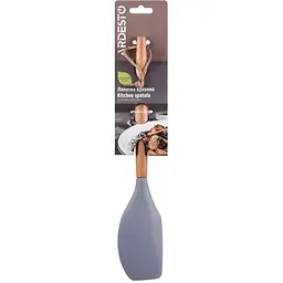 Лопатка Ardesto Midori силіконова 31.5 см AR3020GB