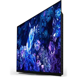 Телевізор Sony Bravia XR A90K 48" OLED 4K EU [XR-48A90K] [81051] - мініатюра 4