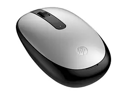 Миша HP 240 Pike Silver (43N04AA)
