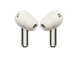 Навушники TWS OnePlus Buds Pro 3 Lunar Radiance - мініатюра 5