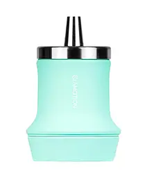 Кальян Amotion Roam - Mint Travel Hookah - мініатюра 3