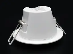 Світильник вбудований точковий Xiaomi Philips Zhirui Wi-Fi (9290012799) - мініатюра 4