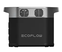 Зарядна станція EcoFlow Delta 2 (1024 Вт·год) - мініатюра 2