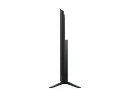 Телевізор Xiaomi TV S Mini LED 55 2026 - мініатюра 3