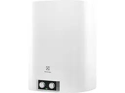 Електричний водонагрівач (бойлер) Electrolux EWH 80 Fmx EEC - мініатюра 2