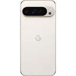 Смартфон Google Pixel 9 Pro XL 16/128GB Porcelain [114527] - мініатюра 2