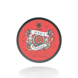 Дитяча помада для стайлінгу волосся LAVISH CARE JOHN'S POMADE з ароматом персика, 150 мл