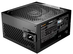 Блок живлення Be quiet! POWER ZONE 2 1200W (BP030EU) - мініатюра 2