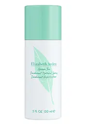 Дезодорант Elizabeth Arden Green Tea 150 мл