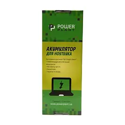 Акумулятор до ноутбука DELL Inspiron 15-5547 Series (TRHFF, DL5547PC) 11.1V 3400mAh PowerPlant (NB440580) - мініатюра 4
