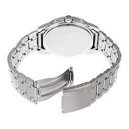 Годинник Casio MTP-1314PD-1AVEF - мініатюра 2