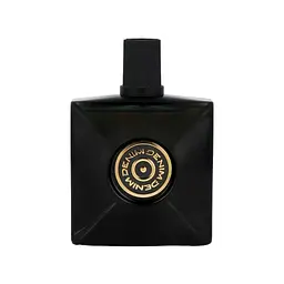 Туалетна вода Denim Black 100 мл (8008970005164)