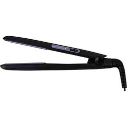 Набір фен + випрямляч для волосся Remington D3016GP Style Essentials Giftset [45768560700] [130117] - мініатюра 7