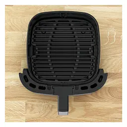 Мультипіч Tefal EY801D15 - мініатюра 2