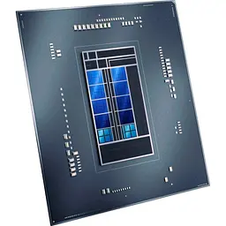 Процесор Intel Core i9-12900KS Box (BX8071512900KS) EU [119665] - мініатюра 4