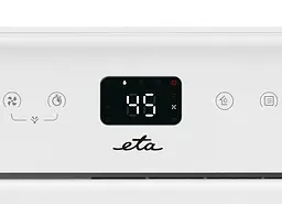 Осушувач повітря ETA Primer 4630 90000 - мініатюра 5