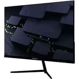 Монітор 23.8" ProLogix PL2425HD Black FHD IPS 120Hz (PL2425HD) - мініатюра 2