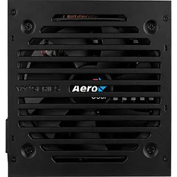 Блок живлення AeroCool VX Plus 400 400W [ACPN-VS40NEY.11] [100082] - мініатюра 3
