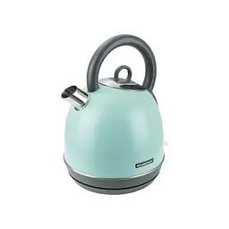 Електрочайник Silver Crest SWKC 2400 B2 - мініатюра 7