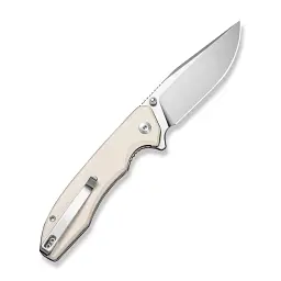 Ніж Sencut Sylor S25056-2 - мініатюра 2