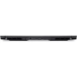 Ноутбук Acer Nitro V 16 AI ANV16-42-R67K (NH.U1JEU.009) - мініатюра 8