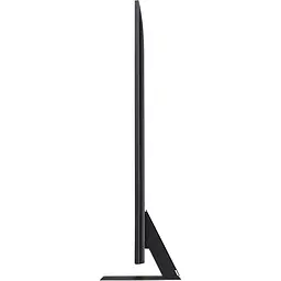 Телевізор LG AI UT91 43" IPS 4K [43UT91006LA] UA [113200] - мініатюра 7