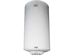 Електричний водонагрівач (бойлер) Artel ART-WH-1.5-50-S White - мініатюра 2
