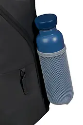 Рюкзак 14,1" Samsonite 4PACK BLACK 39,5x27x15 KP3*09002 - мініатюра 7
