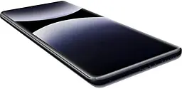 Смартфон Xiaomi Redmi Note 14 Pro+ 5G 8/256GB Midnight Black - мініатюра 2