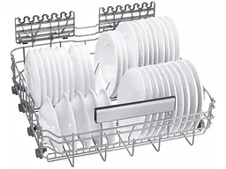 Посудомоечная машина Samsung DW70H73YCFRU1 - миниатюра 7