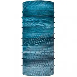 Бафф Buff Coolnet UV+ keren Блакитний