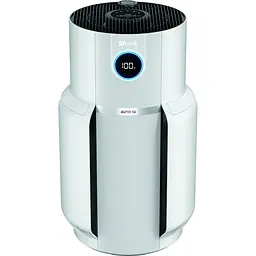 Очищувач повітря Shark NeverChange5 MAX HP300EU [139637]
