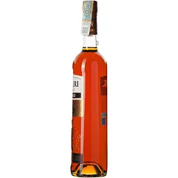 Спиртний напій AZNAURI Espresso 0.7 л - мініатюра 5