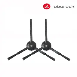 Бічні щітки для робота-пилососа Xiaomi Roborock S8 / S8+ ( S8P02 / S8P52 ) / S8 Pro Ultra ( S8PU52 / S8PU02-00 ) 2 шт.