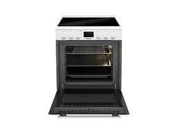 Плита Hansa FCCW68208 - миниатюра 2