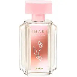 Туалетна вода Avon Imari Naturelle