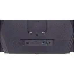 Монітор LG 27GX790A-B - мініатюра 12