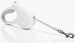 Повідець PETKIT Travel GO FREE Retractable Leash 3M P2104 - мініатюра 3