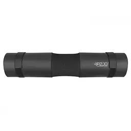 Накладка (бампер) на гриф 4FIZJO Barbell Pad 4FJ0188 (P-5907739311894)