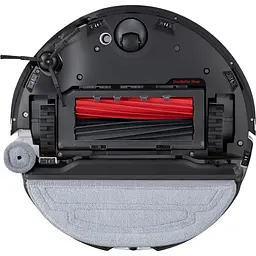 Робот-пилосос RoboRock S8 MaxV Ultra White [117507] - мініатюра 9