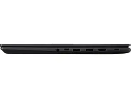 Ноутбук Asus Vivobook 14 M1405NAQ (M1405NAQ-LY015W) - мініатюра 7