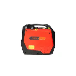 Генератор бензиновий інверторний Sturmax PGM8720I - мініатюра 2
