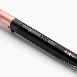 Плойка для волосся BaByliss C454E [87075] - мініатюра 3
