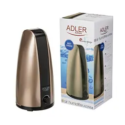 Зволожувач повітря Adler AD 7954