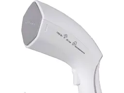 Відпарювач Prime Technics PSI 1526 W - мініатюра 6