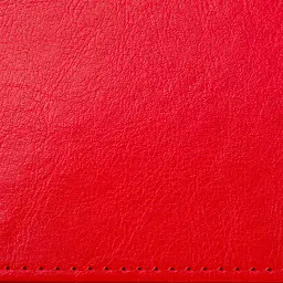Щоденник недатований Buromax Salerno L2U А4 червоний 336 стор. (BM.20990-09) - мініатюра 5